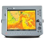 SAVE $204.36 - Raymarine C120 12.1" Sunlight Viewable Color Display $2,565.64