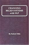 Changing Belief Systems With NLP