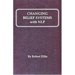 Changing Belief Systems With NLP