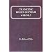 Changing Belief Systems With NLP
