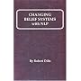 Changing Belief Systems With NLP