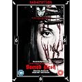 Sacred Flesh [DVD]