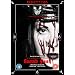 Sacred Flesh [DVD]