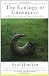 The Ecology of Commerce: A Declaration of Sustainability