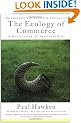 The Ecology of Commerce: A Declaration of Sustainability