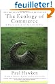 The Ecology of Commerce
