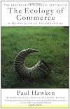 The Ecology of Commerce
