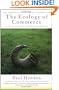 The Ecology of Commerce: A Declaration of Sustainability