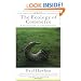 The Ecology of Commerce: A Declaration of Sustainability