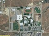 Klamath County Oregon Aerial Photography on DVD