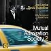 Mutual Admiration Society 2
