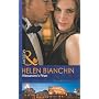 Alessandro's Prize (Mills & Boon Modern) by Helen Bianchin