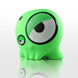 Boombotix BB1 Color Speaker