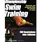 Swim Coaching