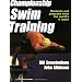 Swim Coaching