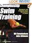 Championship Swim Training