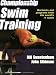 Championship Swim Training: Workouts and programs from the... bij Boeken bij de naam: 51jEf1AQNnL._SL75_