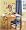 RoomMates RMK1136SCS Jungle Adventure Peel & Stick Appliques Image 2
