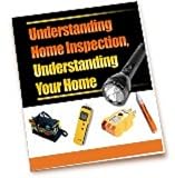 Understanding Home Inspection - the guide