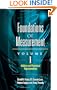 Foundations of Measurement Volume I: Additive and Polynomial Representations