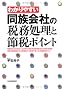 �킩��₷��������Ђ̐Ŗ������ƐߐŃ|�C���g