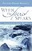When the Spirit Speaks: Touched by God's Word