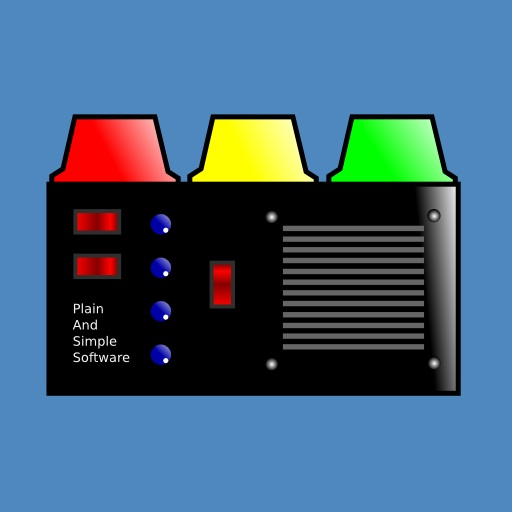 RoundTimer