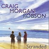 Stranded