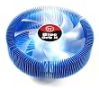 Thermaltake Blue Orb II CL-P0257 Cooler for Intel LGA775 and AMD K8