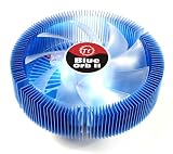 Thermaltake Blue Orb II CL-P0257 Cooler for Intel LGA775 and AMD K8