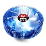 Thermaltake Super Computer Microprocessor CPU Cooling Fans