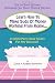 Learn How to Make Suds of Money Working from Home: Creating Party Soap Favors for Any Occasion!