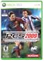 Pro Evolution Soccer 09