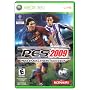 Pro Evolution Soccer 09