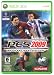 Pro Evolution Soccer 09
