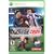 Pro Evolution Soccer 09
