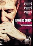 Leonard Cohen: I'm Your Man (Version française)