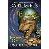 Ptolemy'sGate(BartimaeusVolume3)