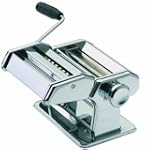 Gefu 28400 Nudelmaschine mit Standard...