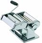 Gefu 28400 Nudelmaschine mit Standardvorsatz "Pasta Perfetta"