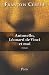Antonello, L�onard de Vinci et moi
