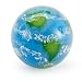 Search : Earth Ball (1) Party Supplies