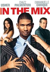 play video on Amazon Instant Video