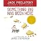 Silly Poetry for Kids, Big & Small