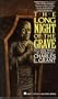 Long Night Of Grave