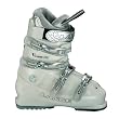 Lange Venus 85 Womens Ski Boots