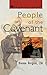 People of the Covenant: An Invitation to the Old Testament (The Come & See Series)