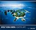 Produkt-Bild: Welt von Oben 2012: Earth Art