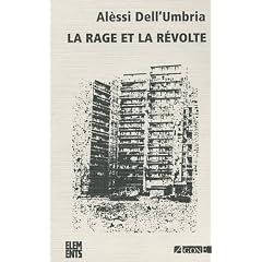 La rage et la r�volte