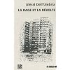 La rage et la r�volte